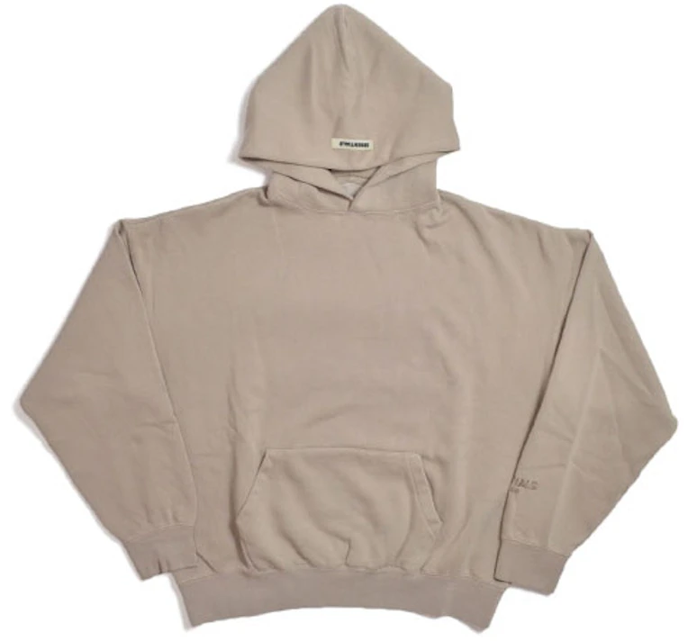 fear-of-god-essentials-pullover-hoodie-tan