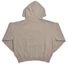 Order Fear of God ESSENTIALS 驼色连帽卫衣