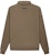 Fear of God ESSENTIALS Pullover Mockneck Harvest