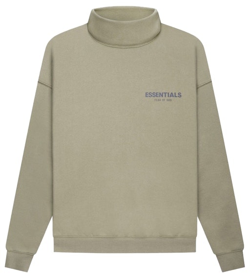fear-of-god-essentials-pullover-mockneck-pistachio