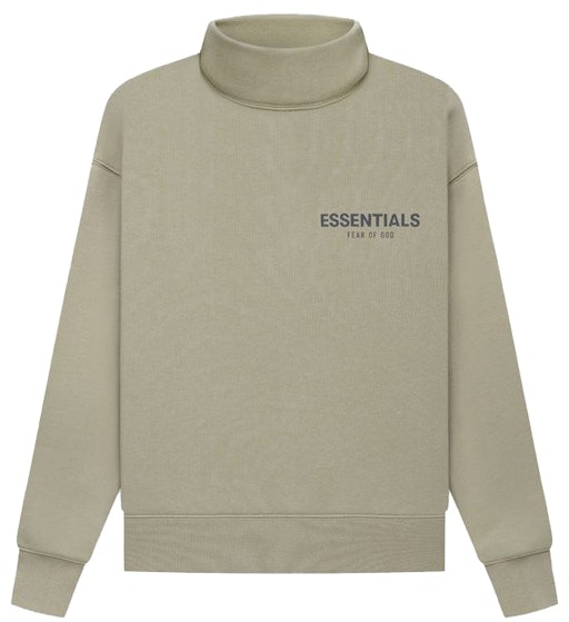 fear-of-god-essentials-pullover-mockneck-pistachio-kids