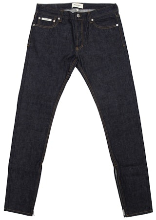 fear-of-god-essentials-raw-denim-tapered-jeans-indigo