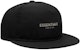 Fear of God ESSENTIALS Rc 950 Cap Black