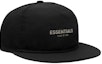 Order Fear of God ESSENTIALS Rc 950 Cap Black
