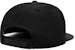 Fear of God ESSENTIALS Rc 950 Cap Black