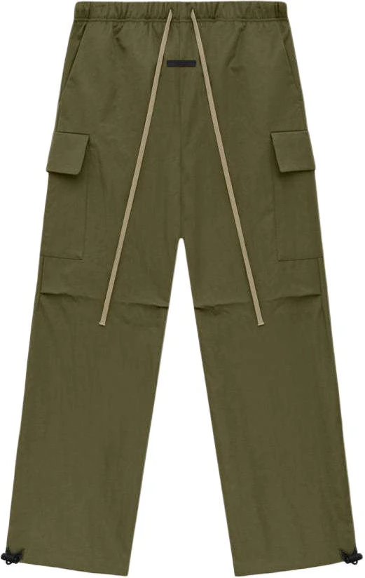 fear-of-god-essentials-relaxed-fit-cargo-pants-130-bt-244805-f