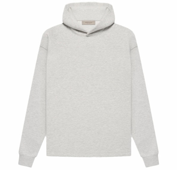 fear-of-god-essentials-relaxed-hoodie-ss-22-light-oatmeal