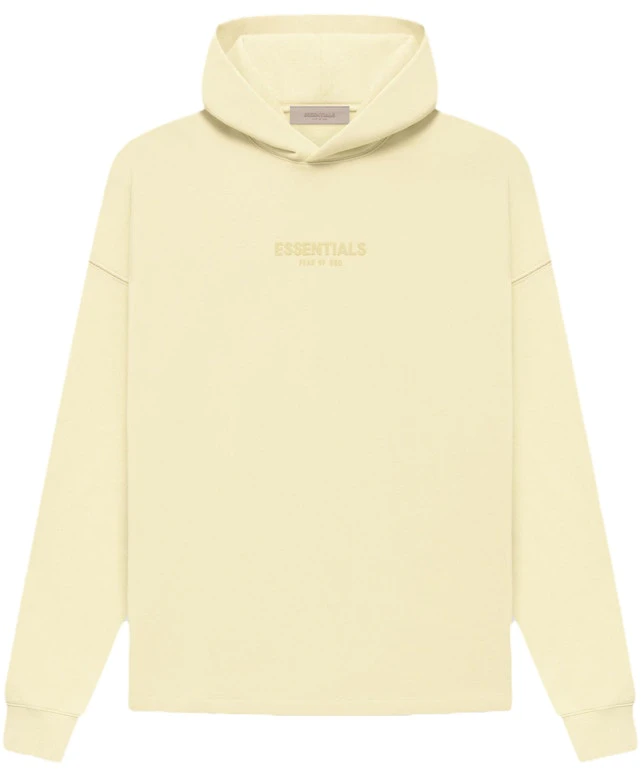 fear-of-god-essentials-relaxed-hoodie-canary