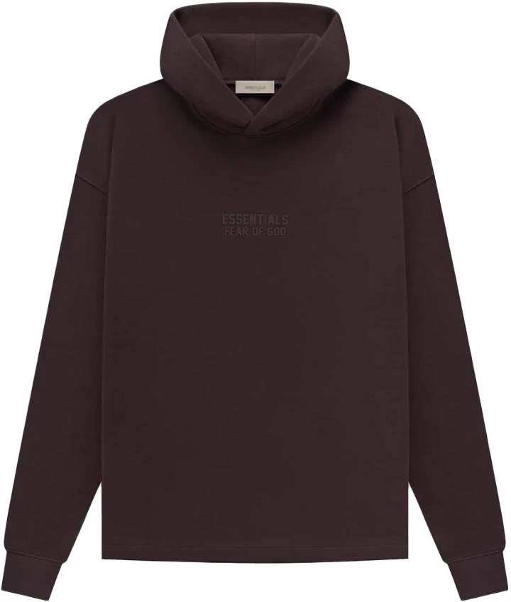 fear-of-god-essentials-relaxed-hoodie-plum-ss-23-heavyweight-casual-wear-fog-ss-23-336