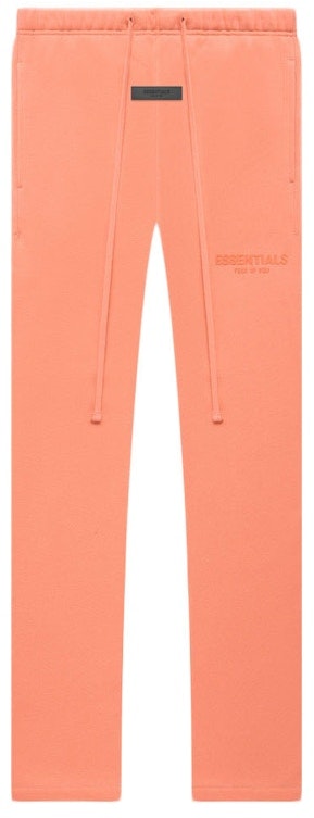 fear-of-god-essentials-relaxed-sweatpant-coral