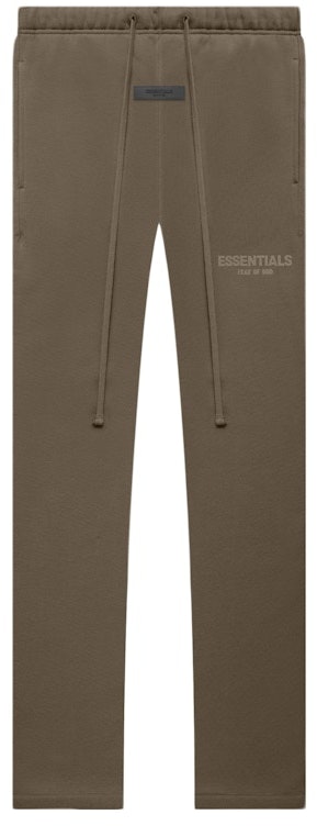 fear-of-god-essentials-relaxed-sweatpant-wood