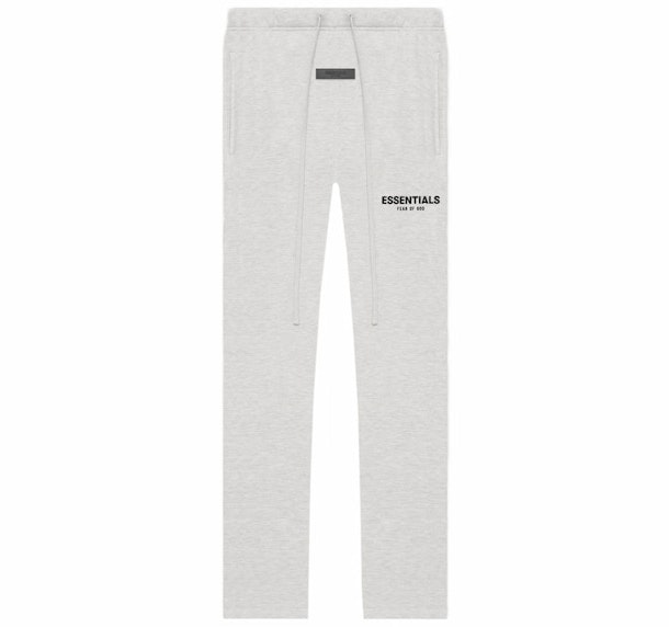 fear-of-god-essentials-relaxed-sweatpants-ss-22-light-oatmeal