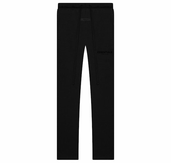 fear-of-god-essentials-relaxed-sweatpants-ss-22-stretch-limo