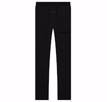 Fear of God Essentials Relaxed Sweatpants (SS22) Stretch Limo Fear of God Essentials Relaxed Sweatpants (SS22) Stretch Limo