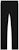Fear of God Essentials Relaxed Sweatpants (SS22) Stretch Limo
