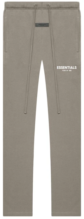 fear-of-god-essentials-relaxed-sweatpants-desert-taupe