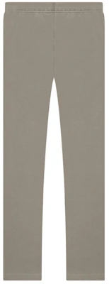 Fear of God Essentials 寬鬆運動長褲沙漠棕色 Order Fear of God Essentials 寬鬆運動長褲沙漠棕色