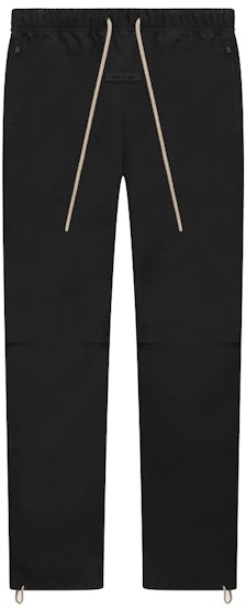 fear-of-god-essentials-relaxed-trouser-black