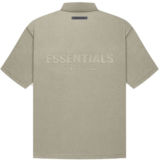 fear-of-god-essentials-s-s-polo-pistachio