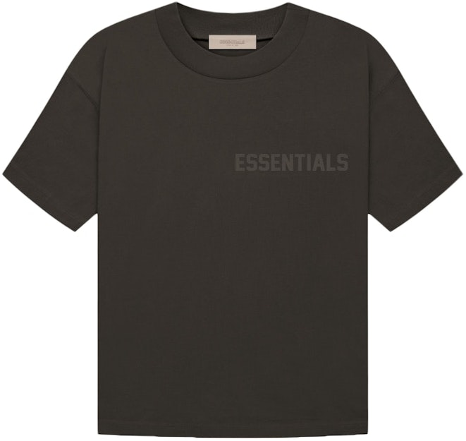 fear-of-god-essentials-s-s-t-shirt-off-black