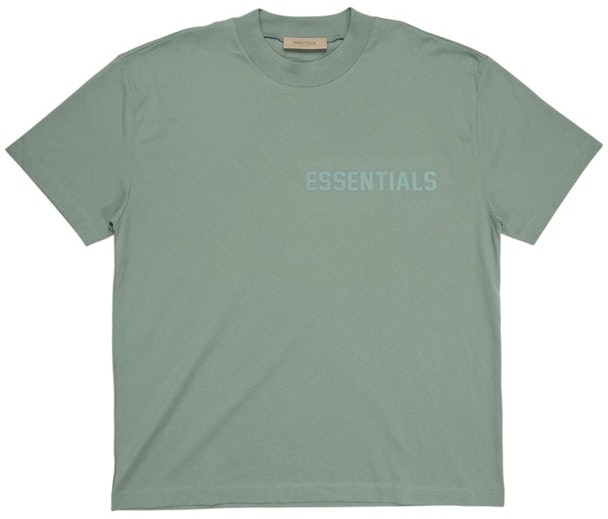 fear-of-god-essentials-s-s-tee-sycamore