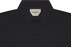 FOG ESSENTIALS ポロシャツ (ダークスレート)
Lookbook FOG ESSENTIALS ポロシャツ (ダークスレート)