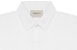 Fear of God ESSENTIALS Short Sleeve Boxy Polo White