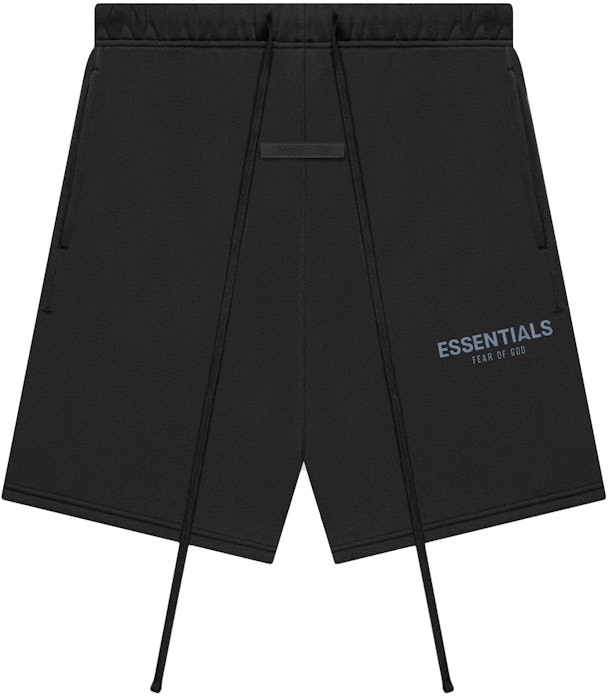 fear-of-god-essentials-shorts-ss-21-black-stretch-limo