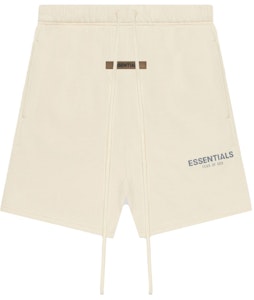 FOG ESSENTIALS ショーツ (SS21) クリーム
Buy FOG ESSENTIALS ショーツ (SS21) クリーム