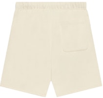 피어 오브 갓 에센셜 반바지 (SS21) 크림/버터크림
Order 피어 오브 갓 에센셜 반바지 (SS21) 크림/버터크림