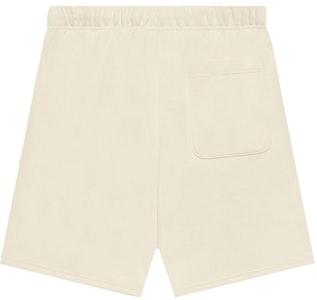 FOG ESSENTIALS ショーツ (SS21) クリーム
Order FOG ESSENTIALS ショーツ (SS21) クリーム