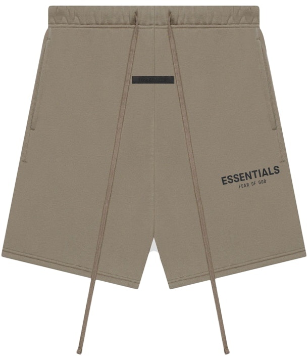 fear-of-god-essentials-shorts-ss-21-taupe