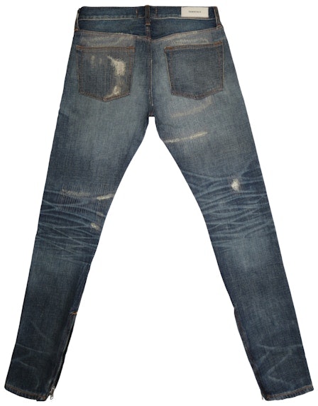 fear-of-god-essentials-skinny-taper-denim-jeans-indigo