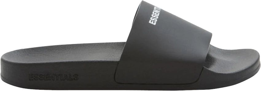 fear-of-god-essentials-slide-black