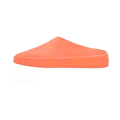 FOG Essentials Slide 'Red Orange'