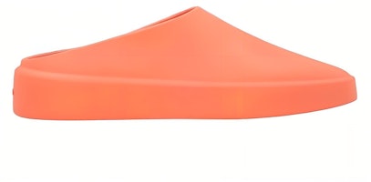 Fear of God Essentials Slide 'Merah Oranye' FGE80100EVA841 Order Fear of God Essentials Slide 'Merah Oranye' FGE80100EVA841