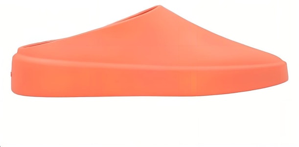 피어 오브 갓 에센셜 슬라이드 '레드 오렌지' FGE80100EVA841 Order 피어 오브 갓 에센셜 슬라이드 '레드 오렌지' FGE80100EVA841