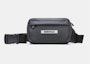 Buy Fear of God ESSENTIALS Sling Bag Dark Slate/Stretch Limo/Black
