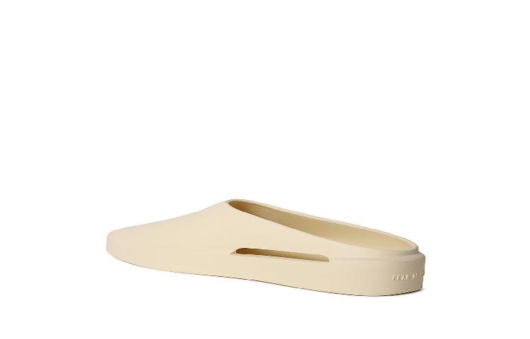 FOG Essentials Sneaker 09 'Nude' 圖 2