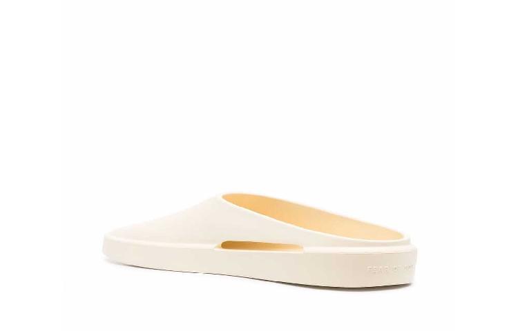 FOG Essentials Sneaker 09 'Nude' 圖 6