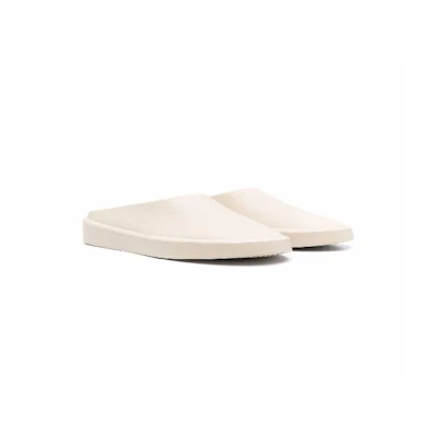 FOG Essentials Sneaker 20 'Nude'