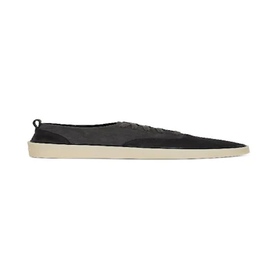FOG Essentials Sneaker 'Grey'