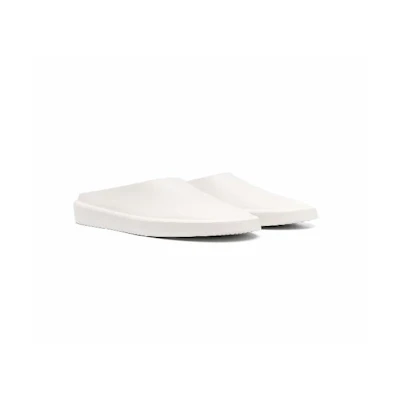 FOG Essentials Sneaker 'Nude'