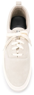 Fear of God 101 Lace Up 'Bone' C0007000-050 Purchase Fear of God 101 Lace Up 'Bone' C0007000-050