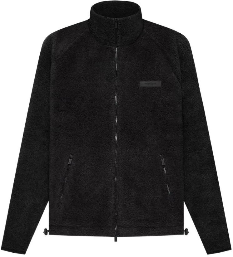 fear-of-god-essentials-ss-22-polar-fleece-full-zip-jacket-iron-black-fog-ss-22-560