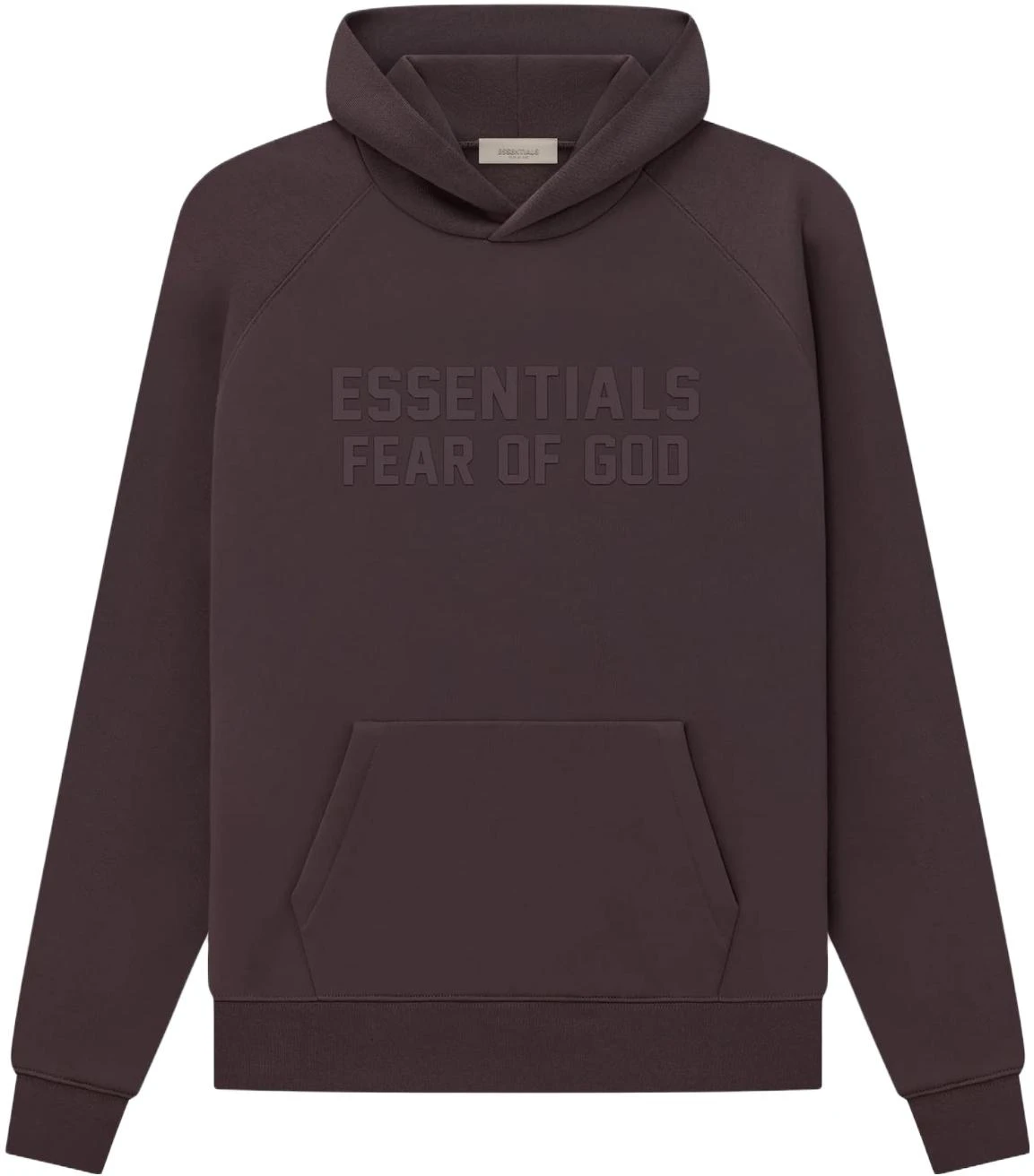 fear-of-god-essentials-ss-23-hoodie-plum-logo-purple-heavyweight-hoodie-fog-ss-23-005