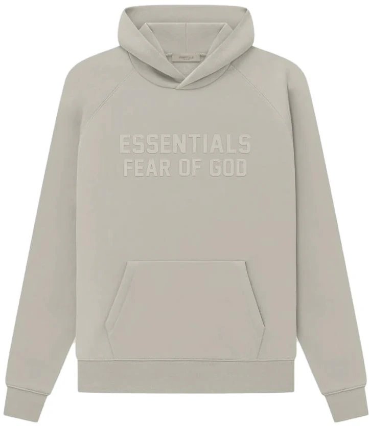 fear-of-god-essentials-ss-23-hoodie-seal-logo-print-heavyweight-hoodie-seal-gray-fog-ss-23-001