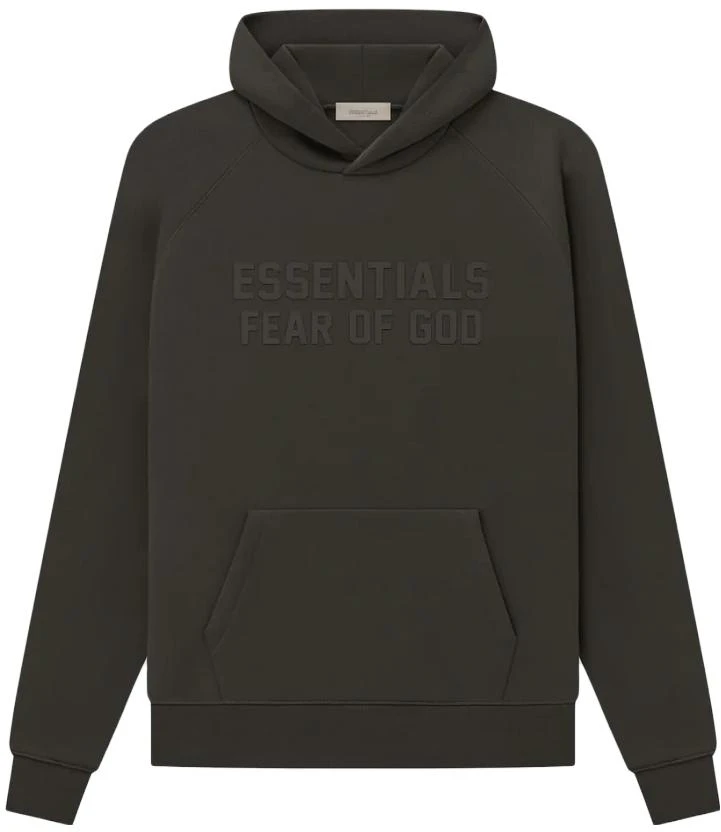 fear-of-god-essentials-ss-23-off-black-logo-hoodie-heavyweight-sweatshirt-fog-ss-23-006