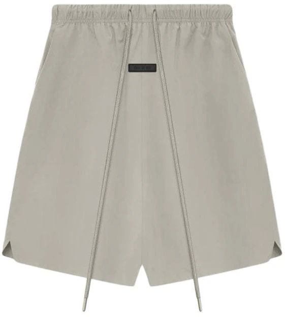 fear-of-god-essentials-ss-24-drop-2-relaxed-shorts-seal-gray-casual-shorts-160-sp-244125-f