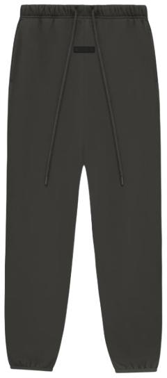 fear-of-god-essentials-ss-24-ink-black-sweatpants-men-s-relaxed-fit-joggers-130-sp-242020-f
